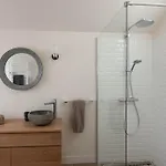 Bed & Breakfast Capucine 4*