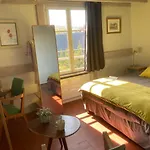Capucine Bed & Breakfast Honfleur