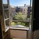Bed & Breakfast Capucine 4*
