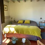 Capucine Bed & Breakfast Honfleur