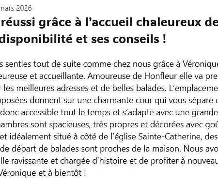 Capucine