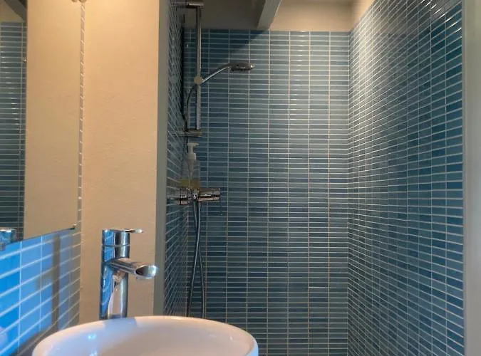 Bed and breakfast Capucine